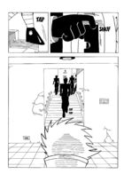 Zack et les anges de la route : Chapitre 35 page 21