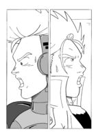 Zack et les anges de la route : Chapitre 35 page 22