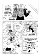 Zack et les anges de la route : Chapitre 35 page 25