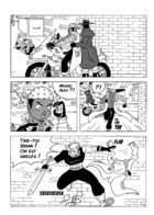 Zack et les anges de la route : Chapitre 35 page 27