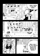 Zack et les anges de la route : Chapitre 35 page 31