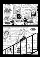 Zack et les anges de la route : Chapter 35 page 32