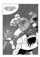 Zack et les anges de la route : Chapitre 35 page 34