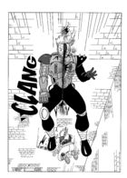 Zack et les anges de la route : Chapitre 35 page 41