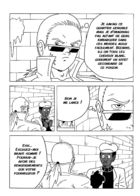 Zack et les anges de la route : Chapitre 35 page 9