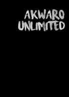 Akwaro Unlimited : チャプター 1 ページ 12
