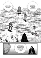 Saint Seiya Marishi-Ten Chapter : Chapter 1 page 13