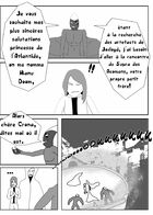 Wouestopolis : Chapitre 11 page 13