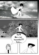 Wouestopolis : Chapitre 11 page 15