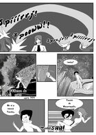 Wouestopolis : Chapitre 11 page 17