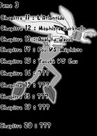 Wouestopolis : チャプター 11 ページ 2