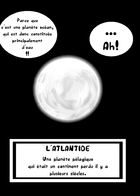 Wouestopolis : Chapitre 11 page 4