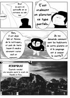 Wouestopolis : Chapitre 11 page 6