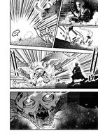 La Route : Chapitre 7 page 7
