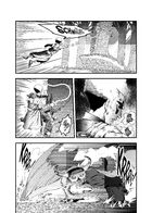 La Route : Chapitre 7 page 10