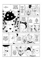 Aspiralda : Chapitre 4 page 9