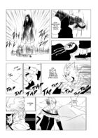 Aspiralda : Chapitre 4 page 7