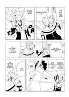 Aspiralda : チャプター 4 ページ 8