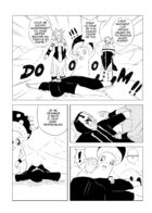 Aspiralda : チャプター 4 ページ 10