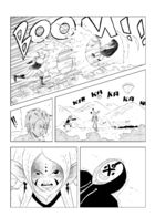 Aspiralda : チャプター 4 ページ 4