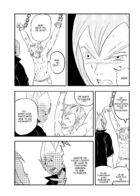 Aspiralda : チャプター 4 ページ 13