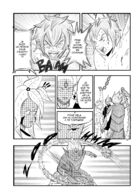 Aspiralda : チャプター 4 ページ 14