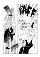 Aspiralda : Chapitre 4 page 6