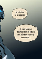 Un soleil pour Samaa 2 : Chapitre 2 page 6