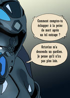 Un soleil pour Samaa 2 : Chapitre 2 page 8