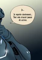 Un soleil pour Samaa 2 : Chapter 2 page 10