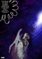 Saint Seiya Arès Apocalypse : Capítulo 14 página 28