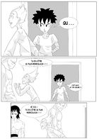 PUNCH : Chapitre 3 page 11
