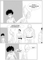 PUNCH : Chapitre 3 page 12