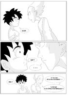 PUNCH : Chapter 3 page 13