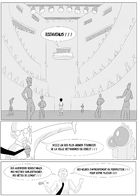 PUNCH : Chapitre 3 page 15