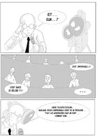 PUNCH : Chapitre 3 page 16