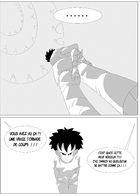 PUNCH : Chapitre 3 page 18
