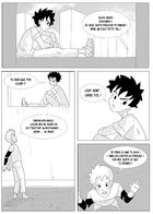 PUNCH : Chapitre 3 page 1