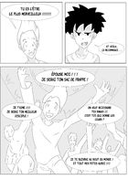PUNCH : Chapitre 3 page 22