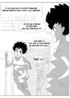 PUNCH : Chapitre 3 page 24