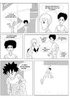 PUNCH : Chapitre 3 page 2