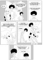 PUNCH : Chapitre 3 page 3