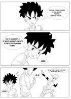 PUNCH : Chapitre 3 page 4