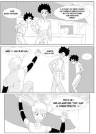 PUNCH : Chapitre 3 page 5