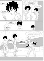 PUNCH : Chapitre 3 page 6