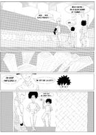 PUNCH : Chapter 3 page 7