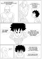 PUNCH : Chapitre 3 page 8