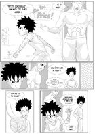 PUNCH : Chapitre 3 page 9