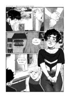 Zeichne mich ! : Chapitre 1 page 2