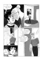 Zeichne mich ! : Chapitre 1 page 19